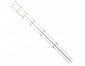 WĘDKA ROBINSON STINGER FEEDER (3+3) 3,60M 30-60G