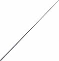 SZCZYTÓWKA WĘGLOWA ROBINSON PUSTA 90CM 4,5MM x 2,25MM
