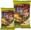 ZANĘTA STIL HPB DUŻY KAR 2 KG