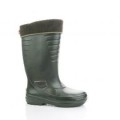 BUTY LEMINGO SUPER LEKKIE ROZ 43