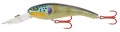 WOBLER MATZUO TOURNAMENT CRANK  TC148-BG CM 7,5  GR 10,6