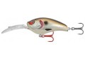 WOBLER MATZUO TENNESSE SHAD CM 5,5 GR 8,8