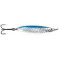 BLASZKA RAMEN MORESILDA HOLO 22G SILVER BLUE