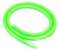 GUMA STONFO DO PROCY 3 MM