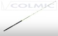 WĘDKA COLMIC PRO LIGHT ACID GAME 6'3" 50LBS 190CM