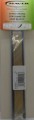 GUMA MAVER SILIKONOWA AZURE O,61MM 5 M