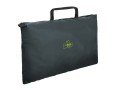 TORBA DELPHIN UNIBAG 90x65CM