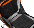 TORBA DELPHIN CROSSBODY ATAKI SWIFT