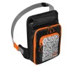 TORBA DELPHIN CROSSBODY ATAKI SWIFT