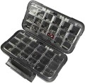 PUDEŁKO SPRO PARTS STOCKER XL