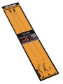 PRZYPON POLE POSITION KD RIG 25LB #8 SZT 2