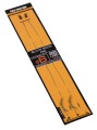 PRZYPON POLE POSITION BLOW BACK RIG 25LB #6 SZT 2