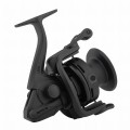 KOŁOWROTEK STRATEGY GTR-S 5500 REEL