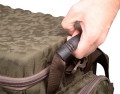 TORBA GRADE PRIDE STORAGE BAG XL