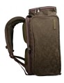 PLECAK GRADE PRETORIAN BACKPACK