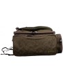 PLECAK GRADE PRETORIAN BACKPACK