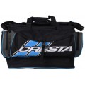 TORBA CRESTA PROTOCOL CARRYALL