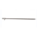PODPÓRKA CTEC BANKSTIC 12" STAL NIERDZEWNA 30/50CM
