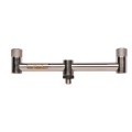 BUZZ BAR CTEC 2 ROD FRONT 16CM