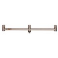 BUZZ BAR CTEC 3 ROD BACK 26CM