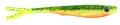 GUMA SPRO IRIS T-POWER 13CM UV MOJITO