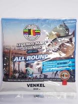 ATRAKTOR MVDE VENKEL 250G