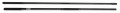 PODBIERAK CTEC CARP NET+ GLASS HANDLE COMBO 1.8M