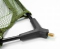 PODBIERAK CTEC CARP NET+ GLASS HANDLE COMBO 1.8M