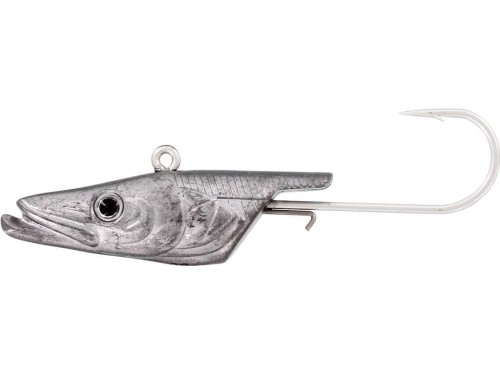 GŁÓWKA JIGOWA WESTIN SANDY ANDY JIG 150G 2SZT
