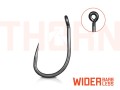 HACZYKI DELPHIN THORN WIDER BARBLESS #4 11SZT