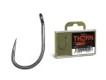 HACZYKI DELPHIN THORN WIDER BARBLESS #6 11SZT