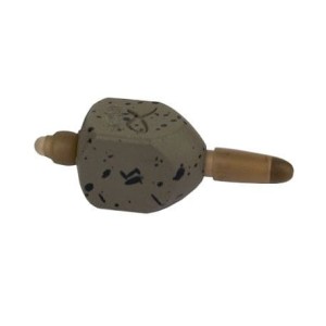 CIĘŻAREK MATRIX INLINE LEADS 20G