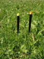 SPŁAWIK SENSAS ALLOY STICK 0,75G