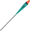 SPŁAWIK SENSAS MAMMOTH SEED 0,8G