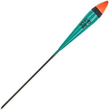 SPŁAWIK SENSAS MAMMOTH SEED 0,8G