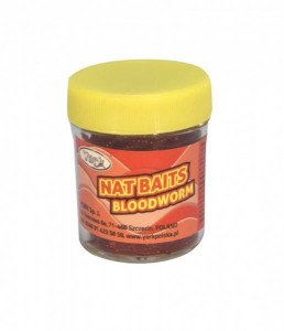 PRZYNĘTA YORK NAT BAITS SZTUCZNA OCHOTKA