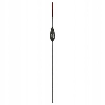 SPŁAWIK SENSAS ARRO 0,60G