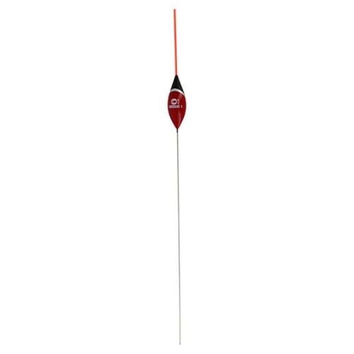 SPŁAWIK SENSAS ALPHONSE 0,30G