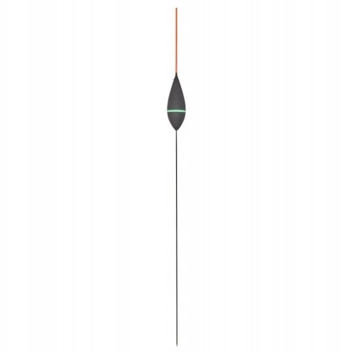 SPŁAWIK SENSAS CAROL 0,60G