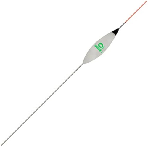 SPŁAWIK SENSAS SERGE M2 0,80G