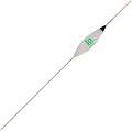SPŁAWIK SENSAS SERGE M2/ 2G
