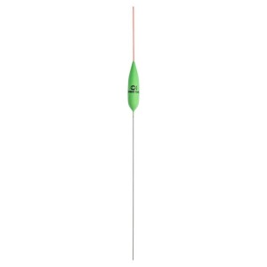 SPŁAWIK SENSAS CARPIN 0,80G