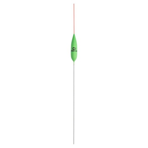 SPŁAWIK SENSAS CARPIN 1G