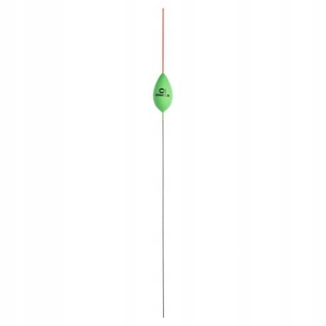 SPŁAWIK SENSAS CRUCIAN0,60G