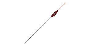 SPŁAWIK SENSAS LASZLO 0,40G