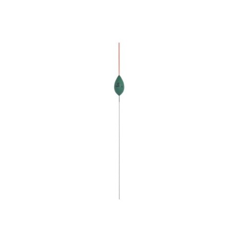 SPŁAWIK SENSAS CLASSIC RIVER 2G