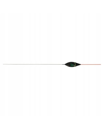 SPŁAWIK SENSAS IN-LINE SENSITIVE ROACH 1,25G