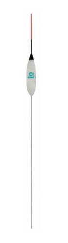 SPŁAWIK SENSAS PADOVA M3 0,80G