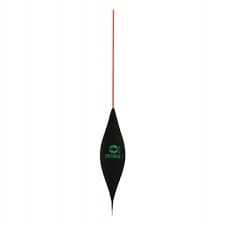 SPŁAWIK SENSAS RICHARD SENSITIVE 0,40G