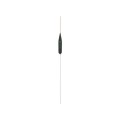SPŁAWIK SENSAS BREAM SENSITIVE 0,60G